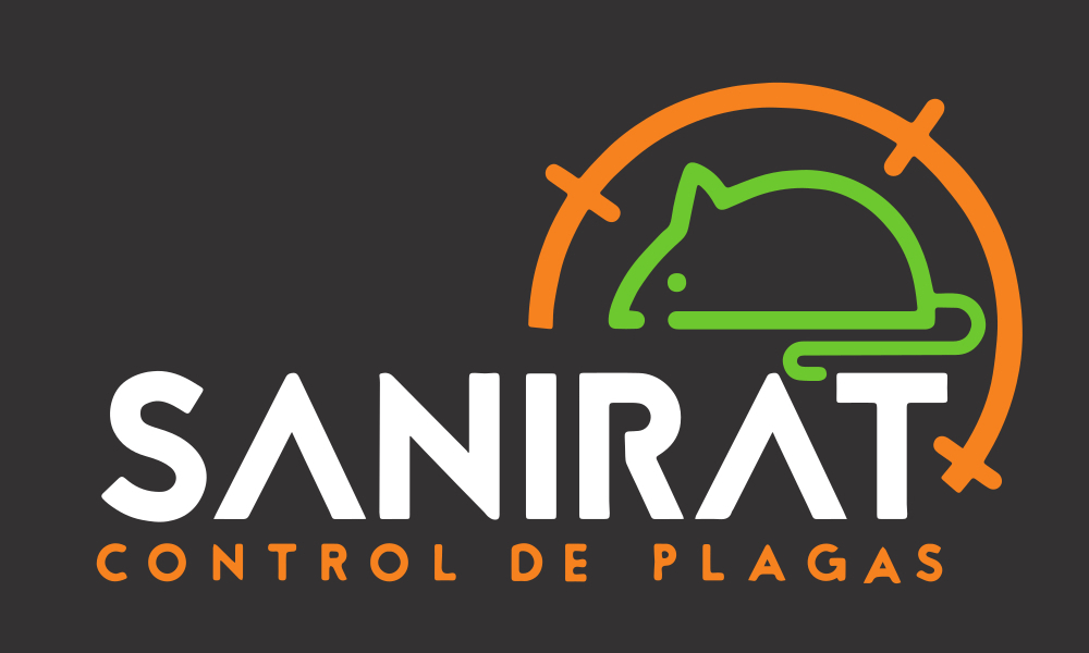 sanirat